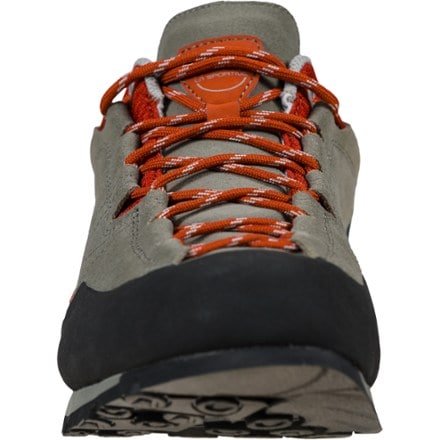 La Sportiva Boulder X Approach Shoes - Men's 2