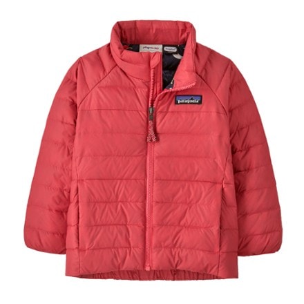Patagonia Down Sweater - Toddlers' 0