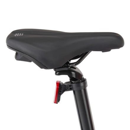 Co-op Cycles REV 16 Kids' Bike 2