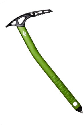 Black Diamond Venom LT Classic Ice Axe 0