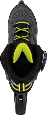 Rollerblade Macroblade 80 Inline Skates 5