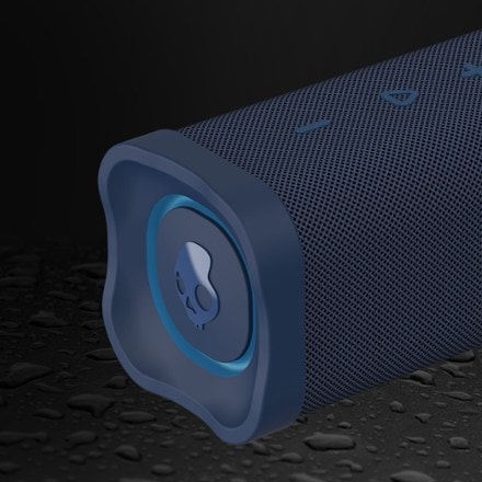 Skullcandy Terrain XL Wireless Bluetooth Speaker 1