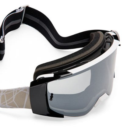 Fox MTB Vue Max Goggles 2