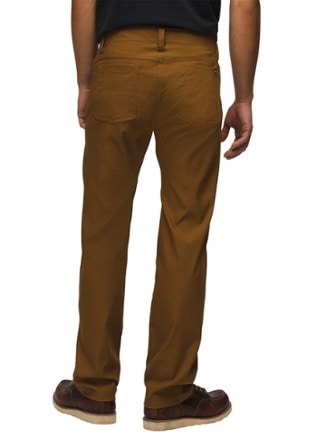 prAna Brion Pants II - Men's 1