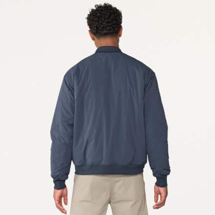 Arc'teryx Konseal Insulated Jacket - Men's 4