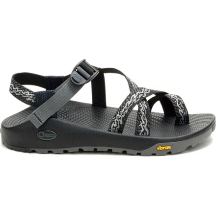 Chaco Rapid Pro Toe-Loop Sandals - Men's 0