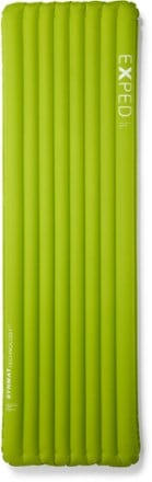 Exped Ultra 3R Sleeping Pad 0