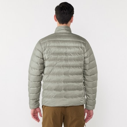 REI Co-op 650 Down Jacket - Men's 2