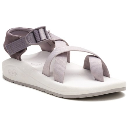 Chaco CushZ Toe-Loop Extra Cushioned Sandals - Women's 2