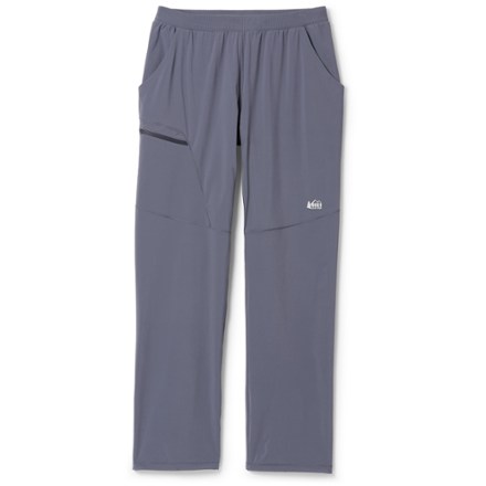REI Co-op Flash Pants - Men's | REI Co-op