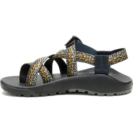 Chaco Rapid Pro Toe-Loop Sandals - Women's 1