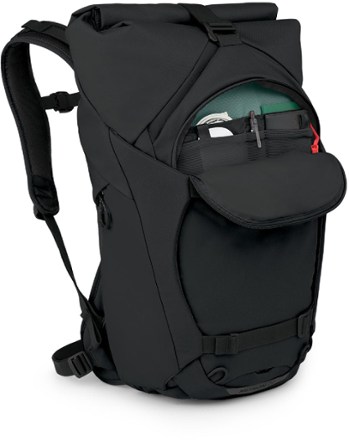 Osprey hot sale bike commuter