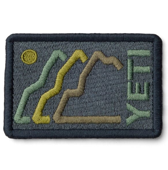 Product Image of color Mountain
