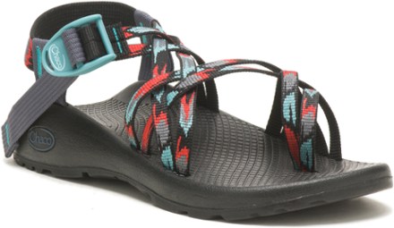 Chaco ZX/2 Classic Sandals - Women's 2