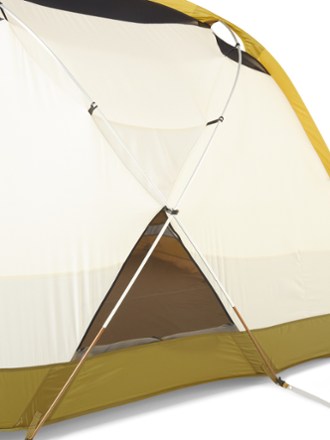 REI Co-op Base Camp 6 Tent 7