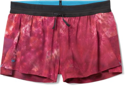 Product Image of color Spray Dye