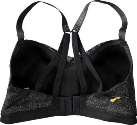 Download Brooks FineForm Sports Bra - Women's | REI Outlet
