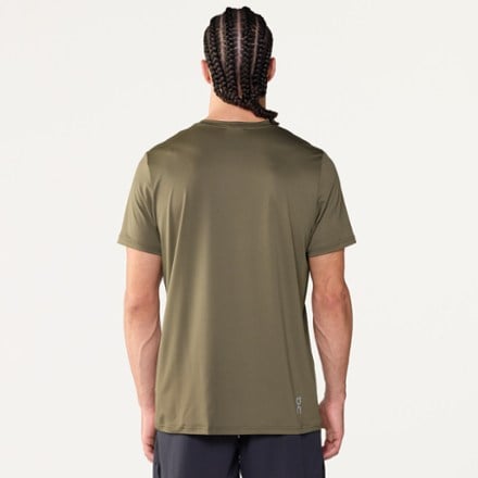 On Core-T Shirt - Men's 2