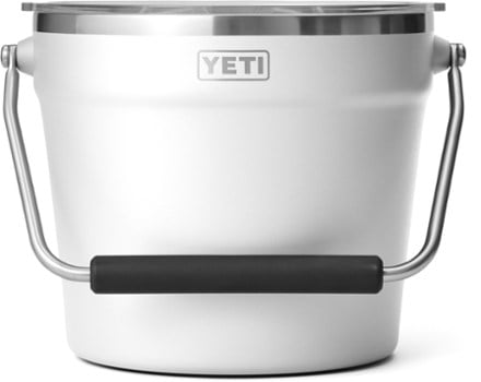 YETI Rambler Insulated Beverage Bucket 3