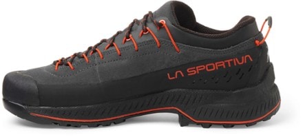La Sportiva TX4 EVO Approach Shoes - Men's Left view