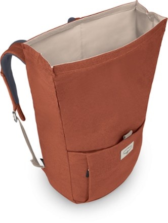 Osprey Arcane Roll-Top Pack 6