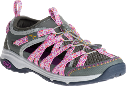 chaco outcross evo 2 womens