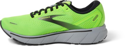 Brooks Ghost 14 Road-Running Shoes - Men's 1