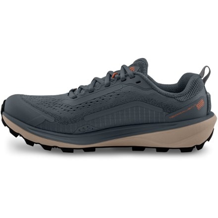 Topo Athletic Terraventure 5 Trail-Running Shoes - Men's 1