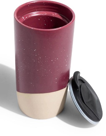 United By Blue Insulated Travel Mug - 10 fl oz. 2