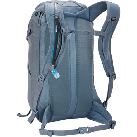 Thule AllTrail 22 L Hydration Pack 1