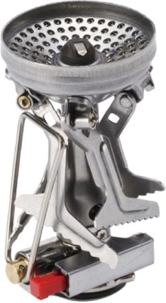 Soto Amicus Stove Cookset Combo 2