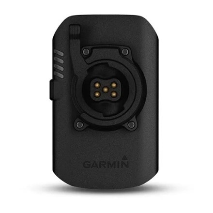 Garmin Charge Power Pack 0