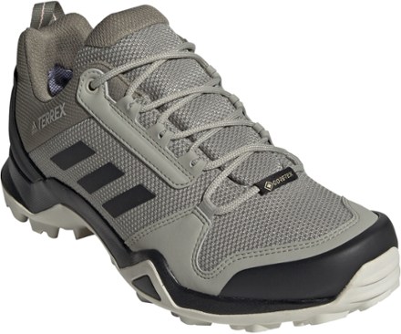 adidas terrex women's hiking shoes