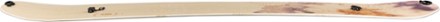 Arbor Swoon Camber Splitboard - Women's - 2022/2023 1
