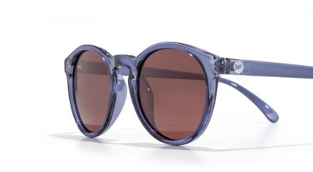 Sunski Dipsea Polarized Sunglasses 3