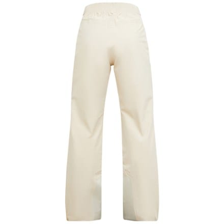 Peak Performance Whitelight HIPE 2L Insulated Snow Pants - Women's 3