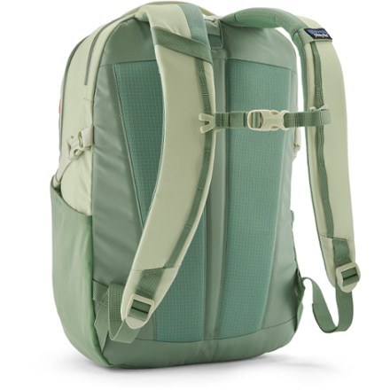 Patagonia Refugio 26L Pack 3