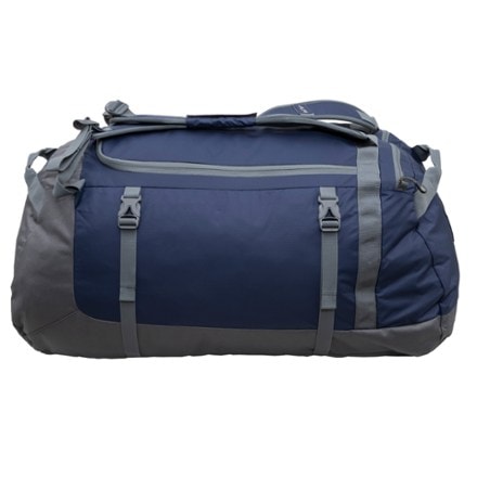 ALPS Mountaineering Venture 130 Duffel 1