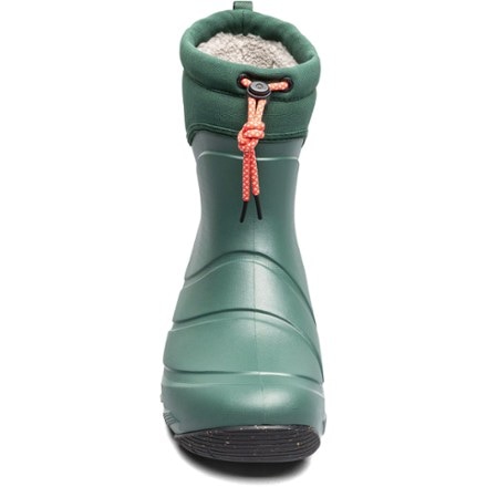 Bogs Boga Boot Mid Rain Boots 4