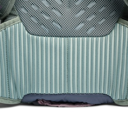 Black Diamond Trail Vista 20 Pack 5