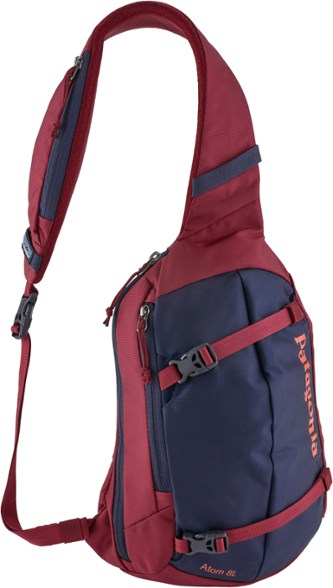Patagonia sling bag rei Clearance