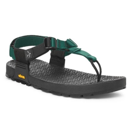 Bedrock Sandals Cairn Evo C Sandals 2