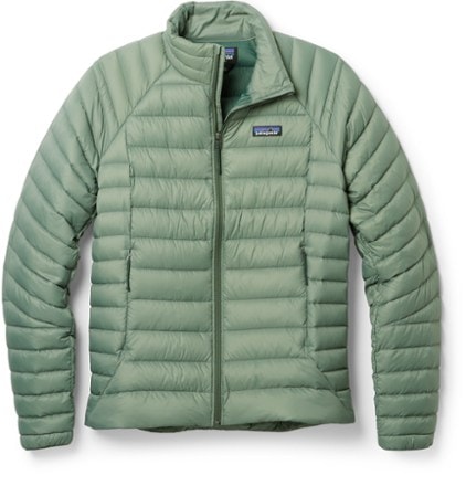 Patagonia Down Women's REI Co-op