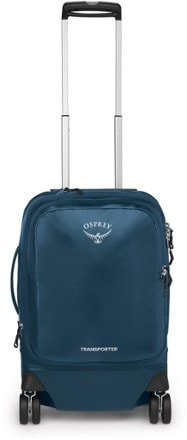 Osprey Transporter Wheeled Hybrid Carry-On 1