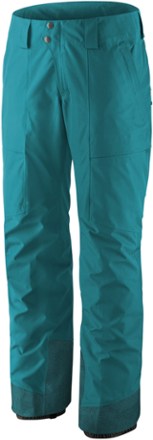 Storm Shift Pants - Women's
