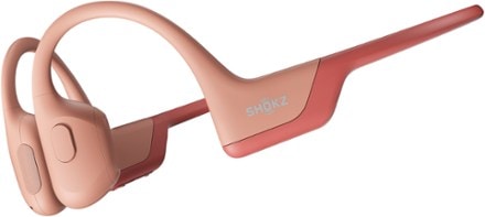 Shokz OpenRun Pro Headphones 4