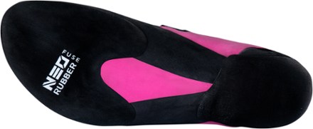 Butora Gomi (Narrow Fit) Climbing Shoes 4