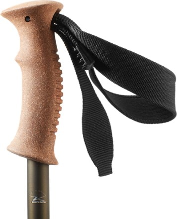 Rei traverse powerlock cheap