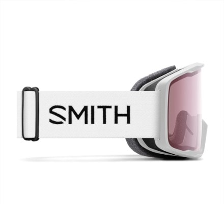 Smith Tribute Snow Goggles - Women's 3