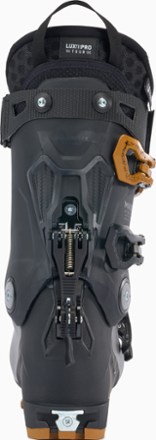 K2 Mindbender 100 Ski Boots - Men's - 2023/2024 3